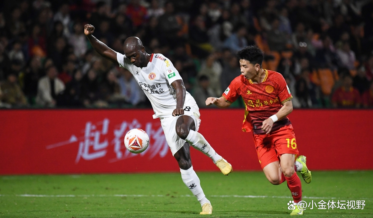 开云体育APP下载-包含联赛冠军分庭抗礼展开激烈争夺的词条