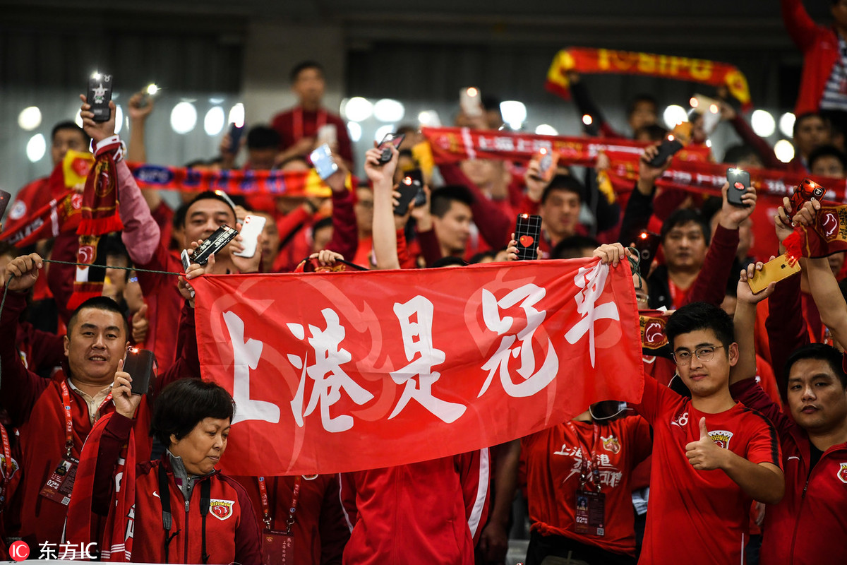 开云体育登录-中超冠军之争如日中天，各队备战如火如荼