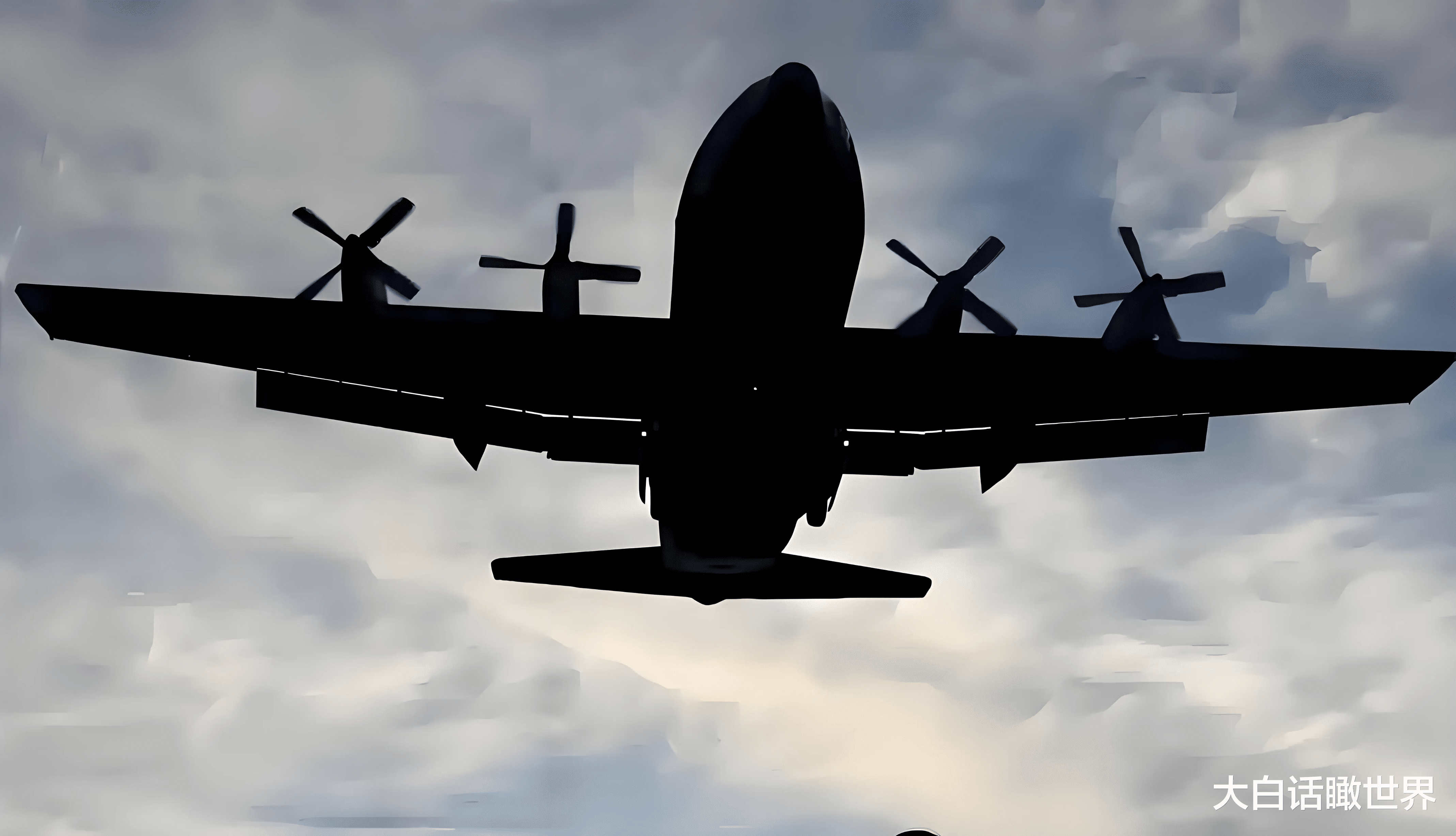 开云体育中国-阿尔沙塞纽维尔斯挑战着震惊整个德国足球界