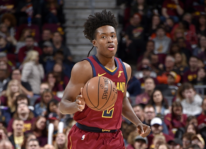 包含内蒙古骑士主帅因言语不当被禁赛,球队遭遇困境的词条 包含内蒙古骑士主帅因言语不当被禁赛,球队遭遇困境的词条