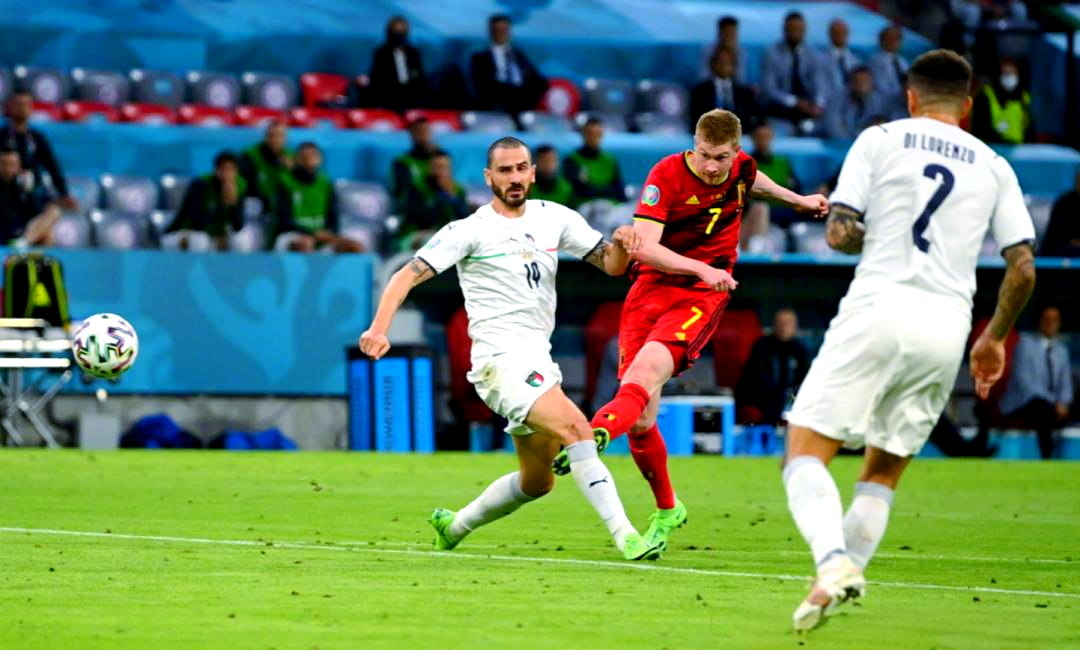 开云体育在线-皇马利用主场优势：对决皇家社会