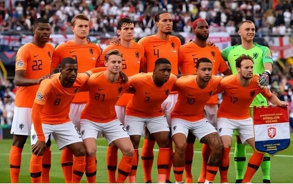 客场之旅!法国队将挑战瑞典队的主场优势 客场之旅!法国队将挑战瑞典队的主场优势