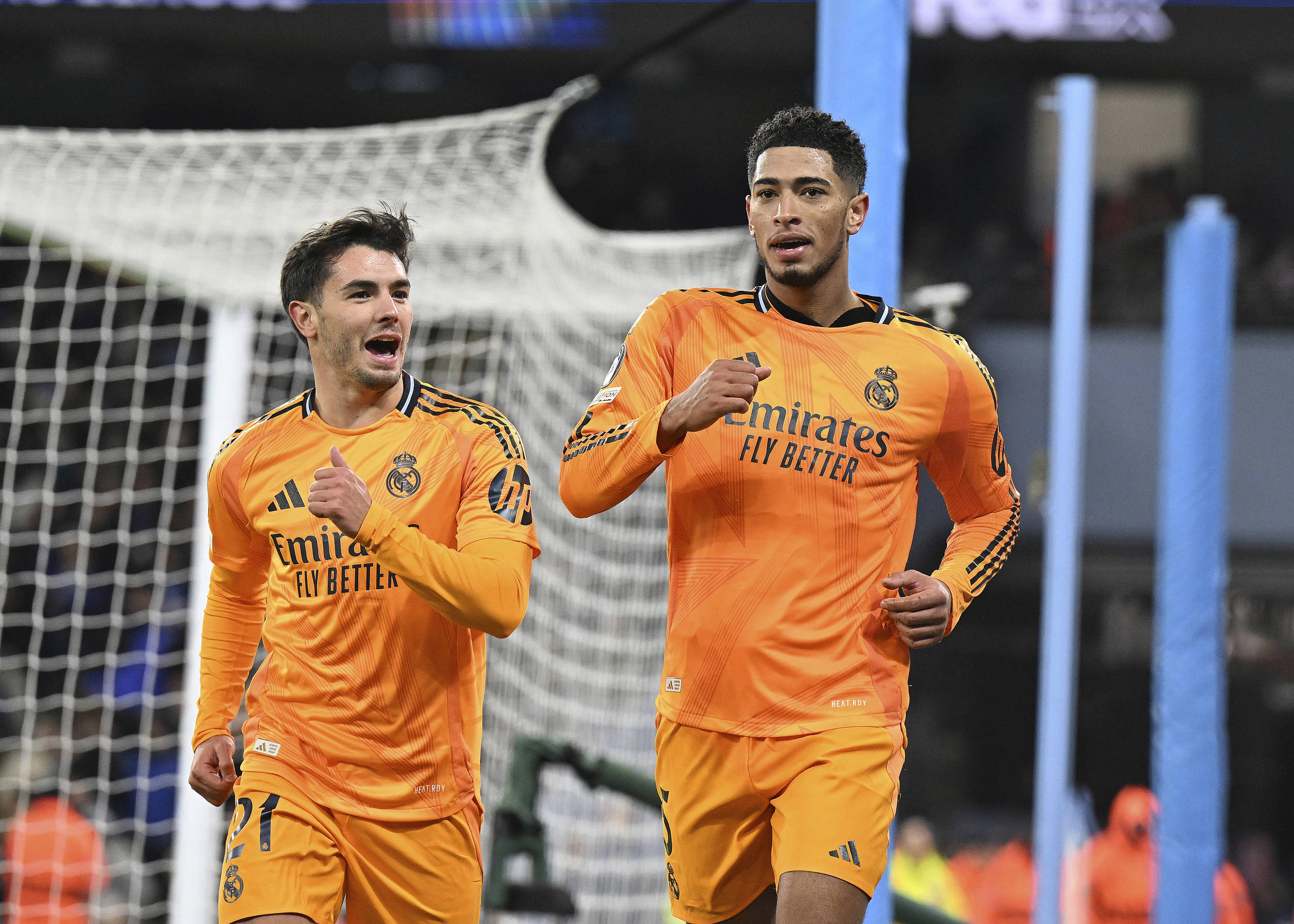 开云体育在线-关于欧预赛实战在即，球队做好一切准备，争霸赛场的信息