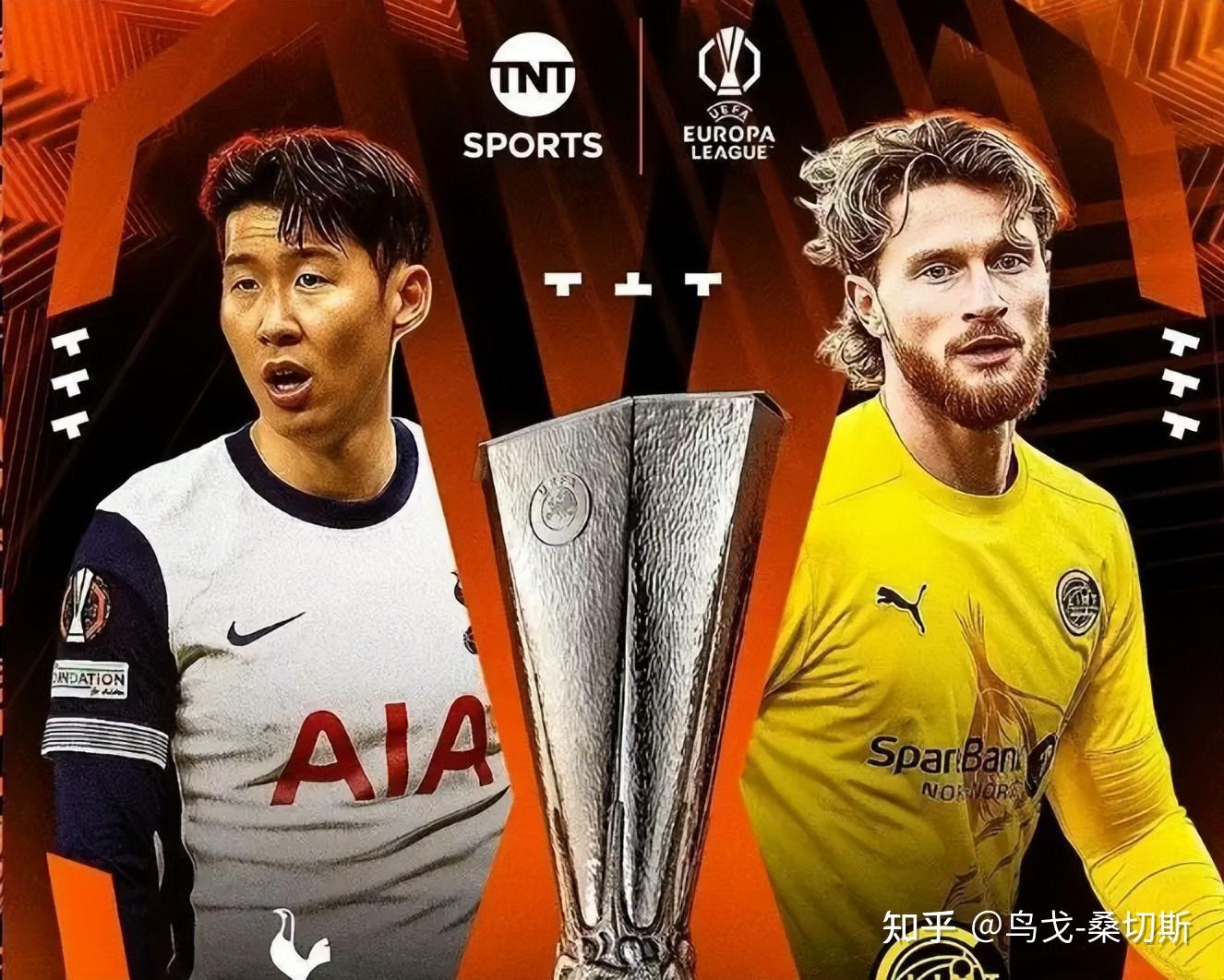 关于欧预赛实战在即，球队做好一切准备，争霸赛场的信息