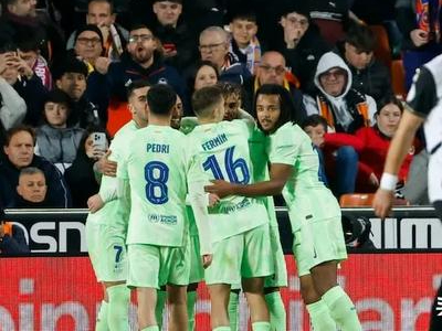 G2鏖战EDG，Crisp单局斩获MVP焦点之战四强赛，强势挺进下一轮的简单介绍