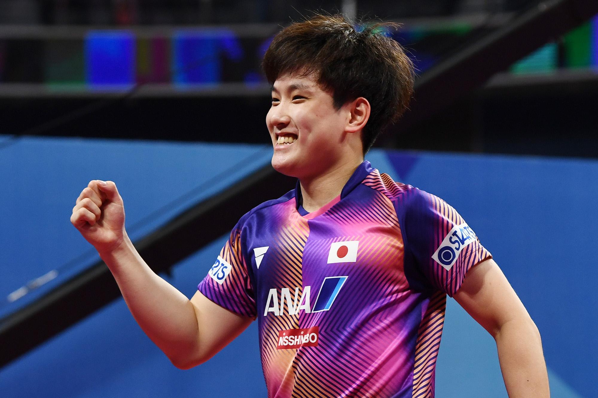 包含LGD绝杀TSM,CoreJJ操刀奇招英雄翻盘焦点之战小组赛,强势挺进下一轮的词条 包含LGD绝杀TSM,CoreJJ操刀奇招英雄翻盘焦点之战小组赛,强势挺进下一轮的词条