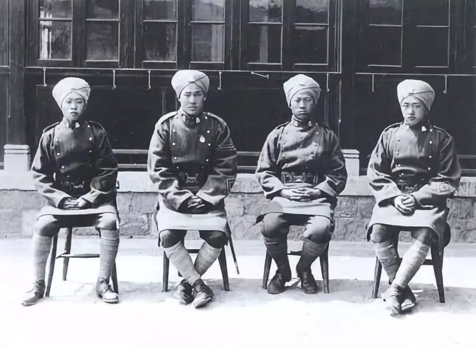 北京双雄势要夺冠，骄勇军团战绩飘红的简单介绍