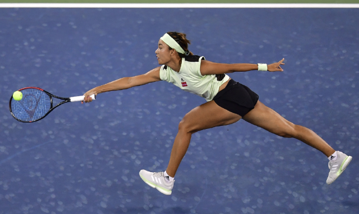 HKA翻盘TSM，Bin线上压制力十足焦点之战入围赛，强势挺进下一轮