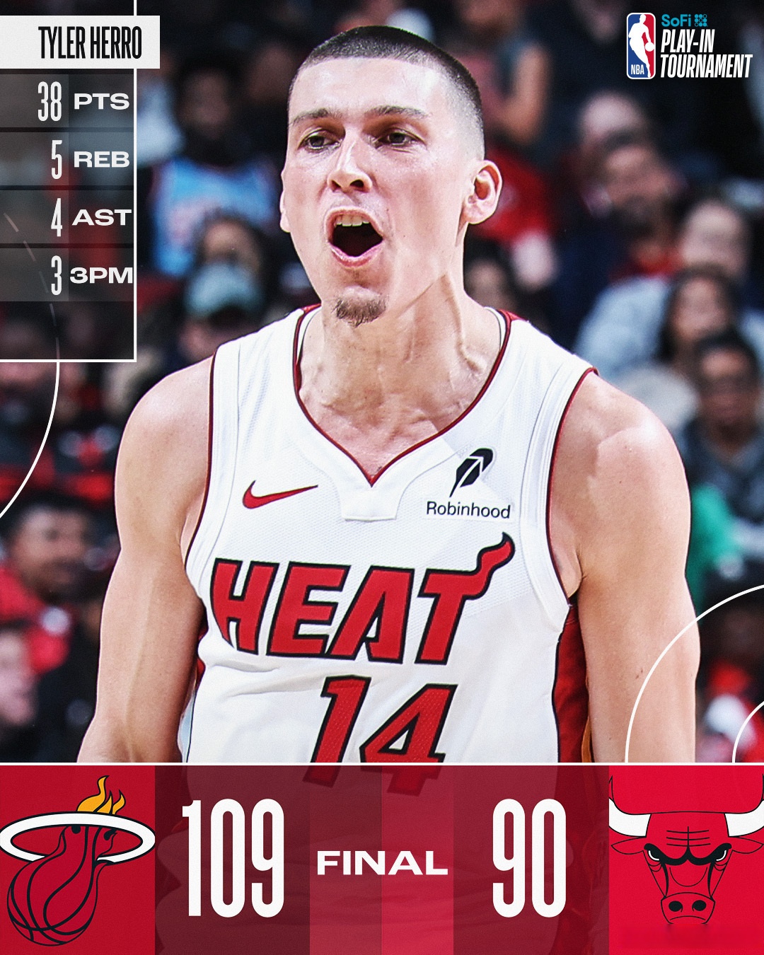 篮网爆冷绝杀公牛时间伦敦炮击正中靶心