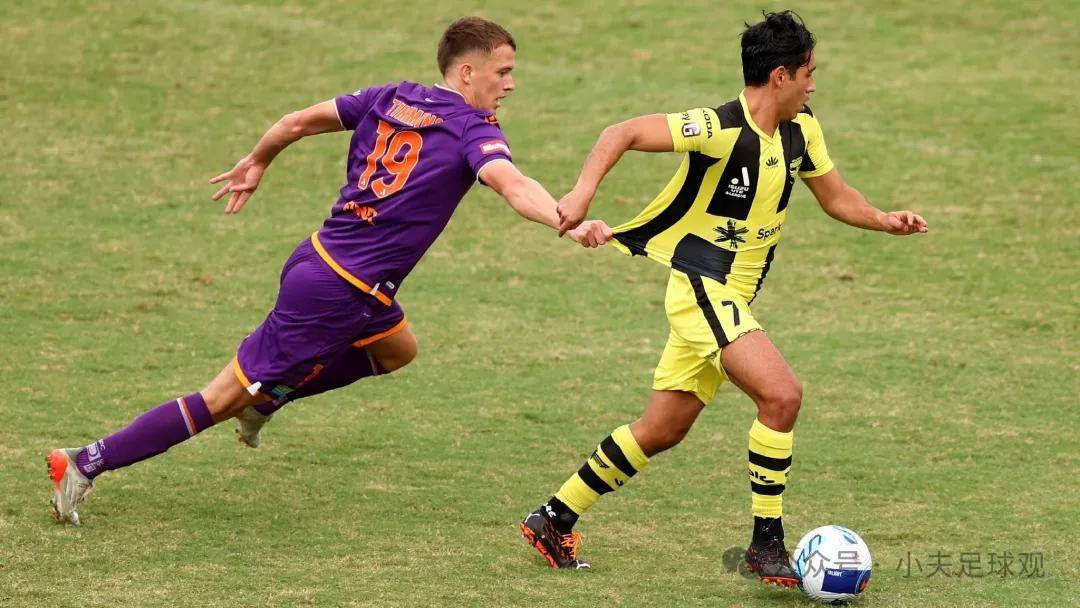 AC米兰迎来热那亚挑战，期待延续胜利势头