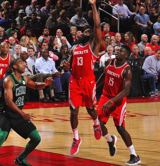 包含猛龙灭火箭,取得关键胜利的词条 包含猛龙灭火箭,取得关键胜利的词条