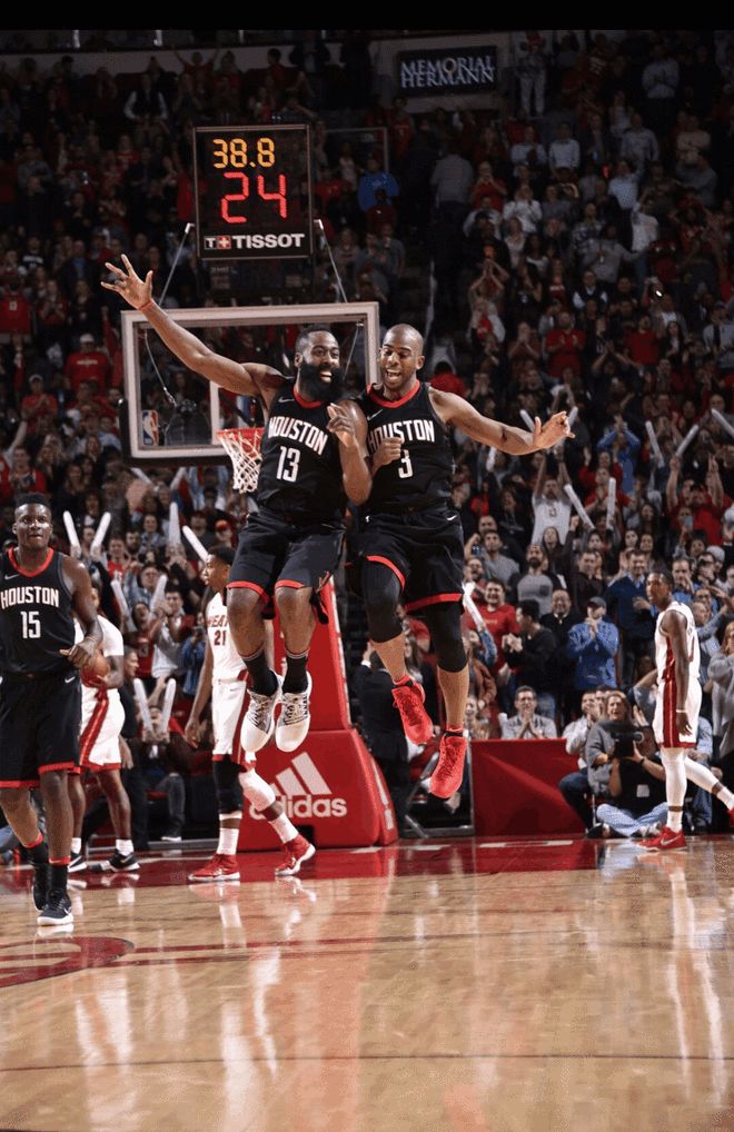 包含猛龙灭火箭,取得关键胜利的词条 包含猛龙灭火箭,取得关键胜利的词条