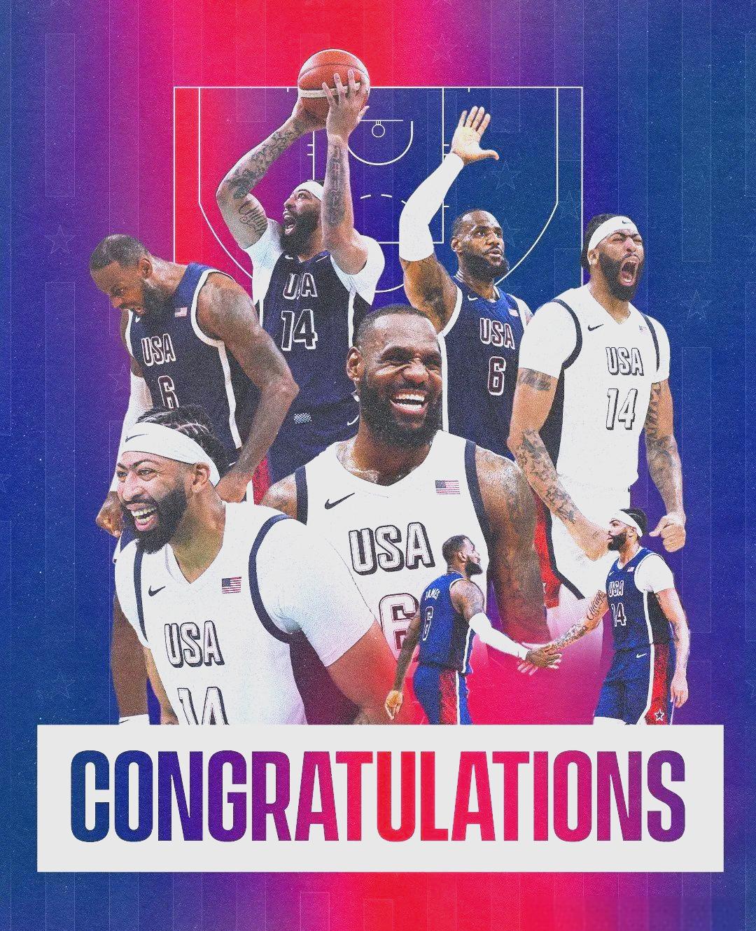 湖人队全队健康，备战关键战役