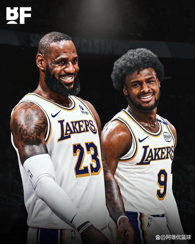 太阳不敌湖人，遭遇两连败