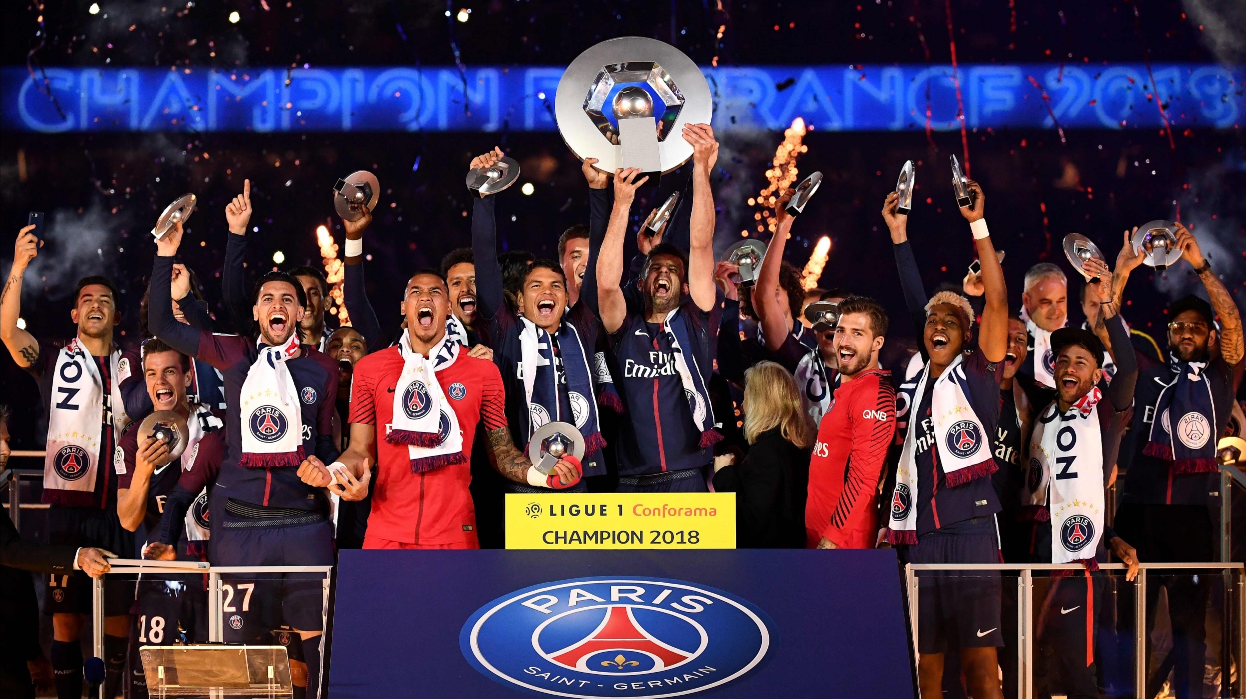 关于足球欧洲杯大幕即将开启，球迷心中激荡的信息