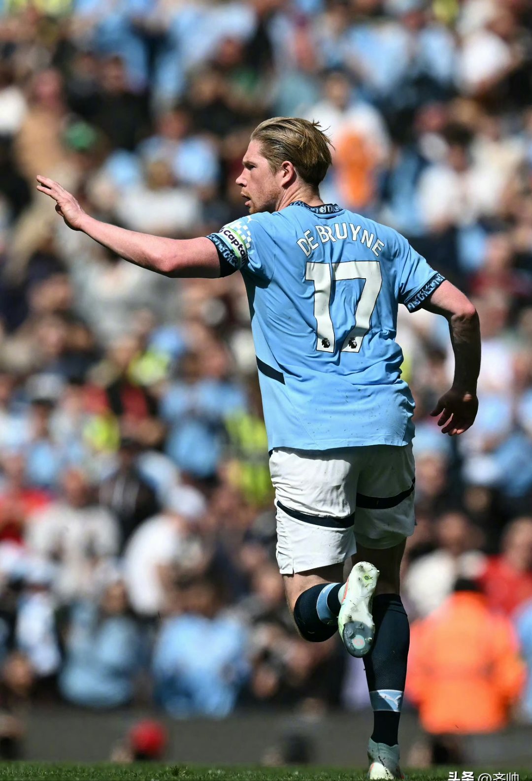 开云体育官方网站-包含水晶宫狂胜西布朗，英超保级压力减轻的词条