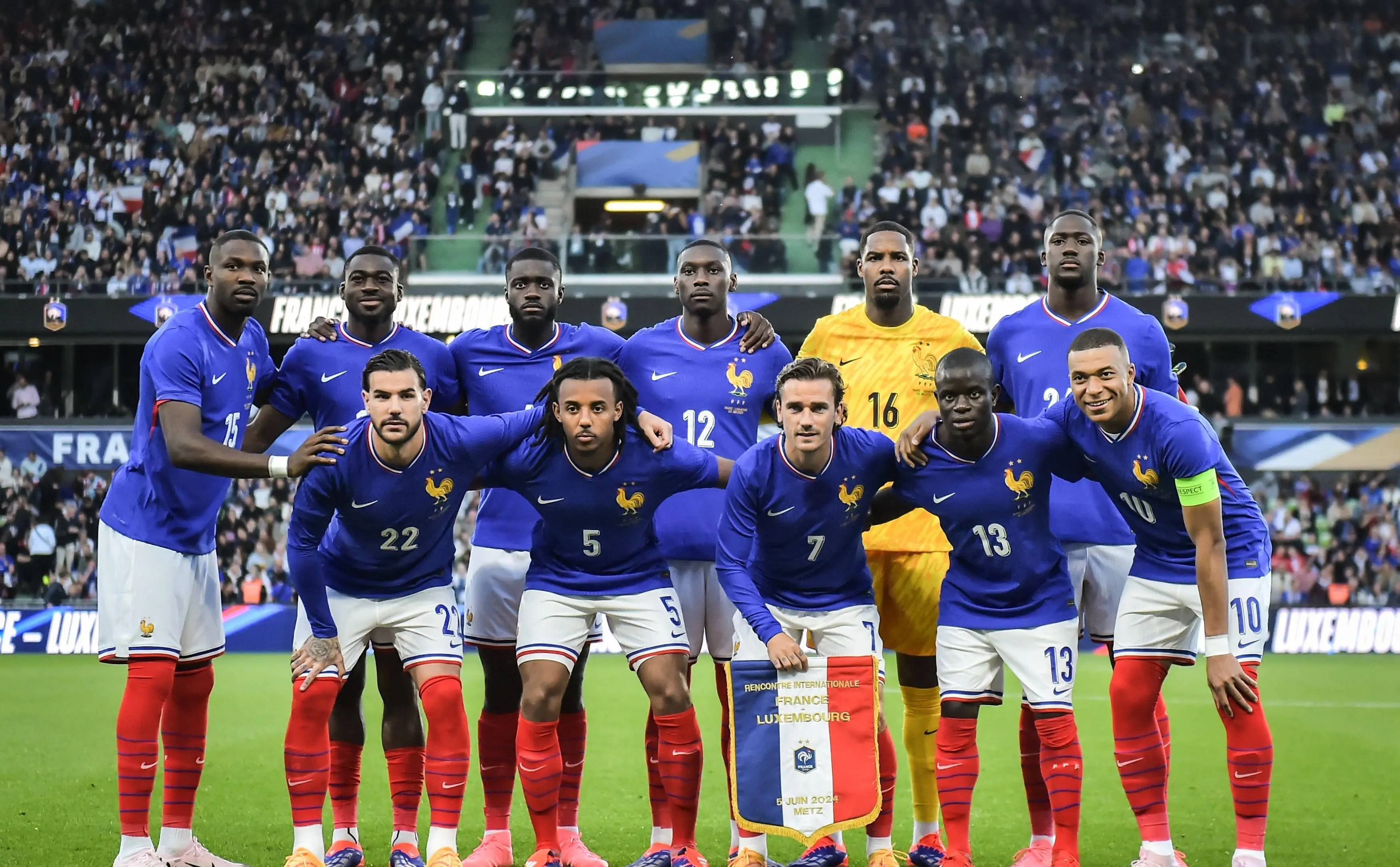 瑞典迎战克罗地亚,胜负难分 瑞典迎战克罗地亚,胜负难分