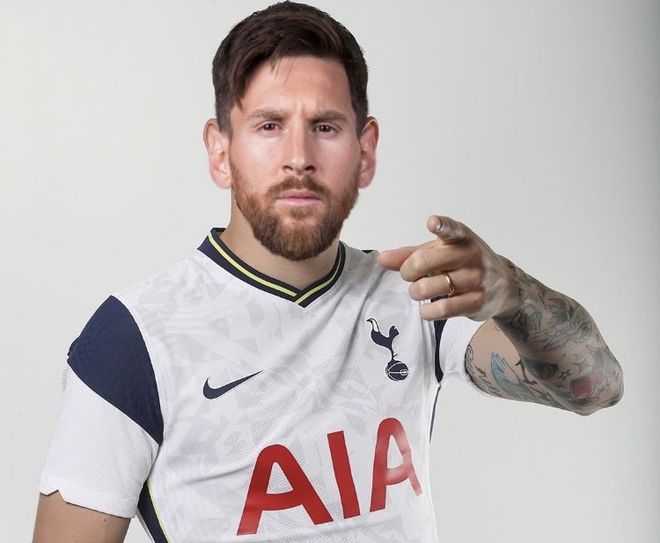 湖人球员回归,梅西点球稳定领跑 湖人球员回归,梅西点球稳定领跑