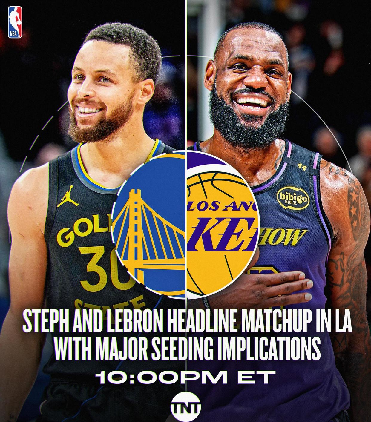 开云体育下载-NBA新赛季揭幕战：湖人力克勇士