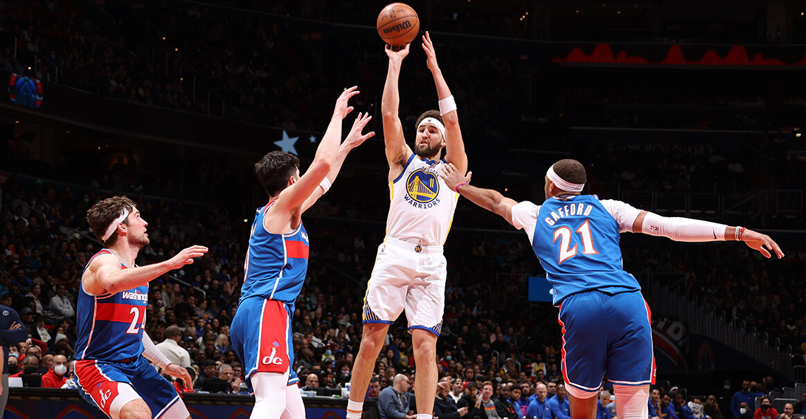 坎普诺斯近况不佳,球队氛围低迷 坎普诺斯近况不佳,球队氛围低迷