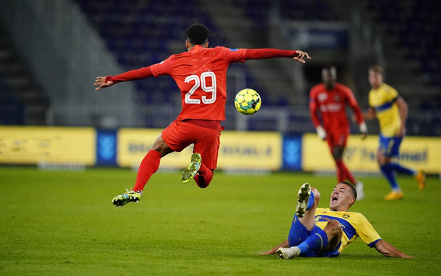 开云体育官方网站-关于乌兹别克斯坦球队实现赛季首胜，晋级淘汰赛的信息