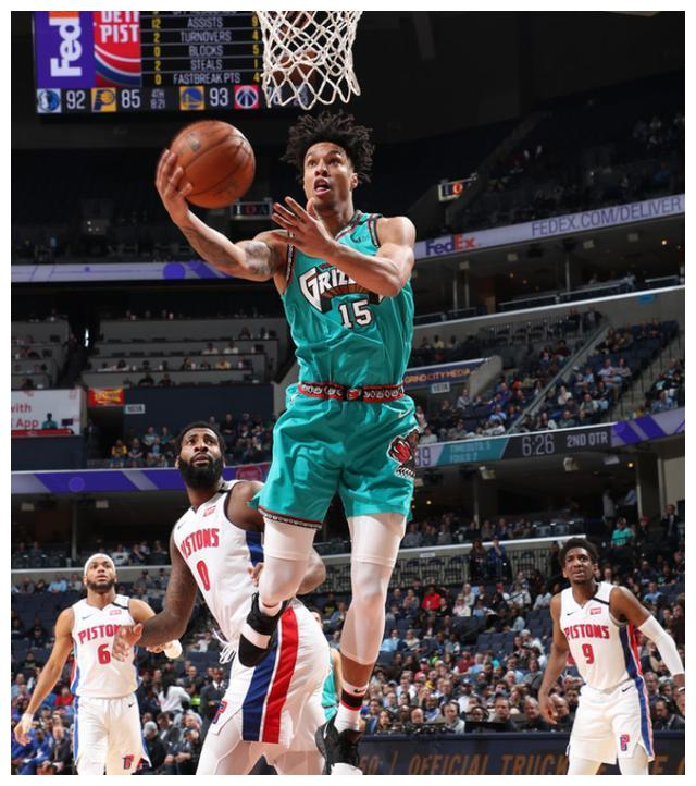 开云体育官方网站-灰熊大胜热火，错失西部前八位置的简单介绍