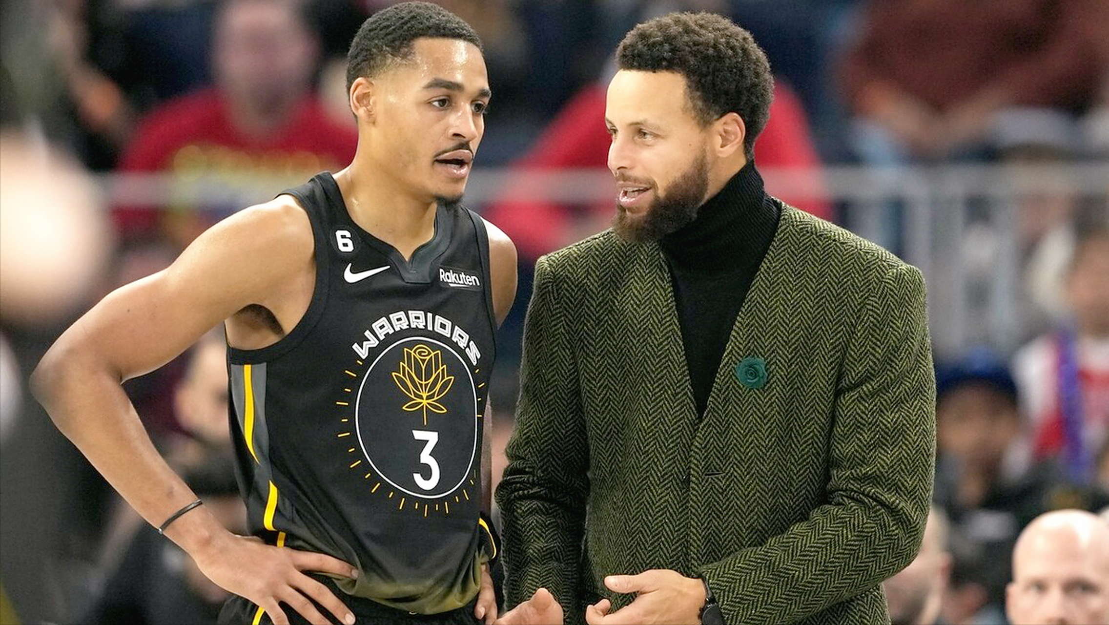 灰熊大胜热火,错失西部前八位置的简单介绍 灰熊大胜热火,错失西部前八位置的简单介绍