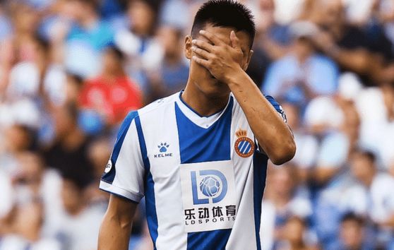 开云下载-塞维利亚客场输球，积分垫底