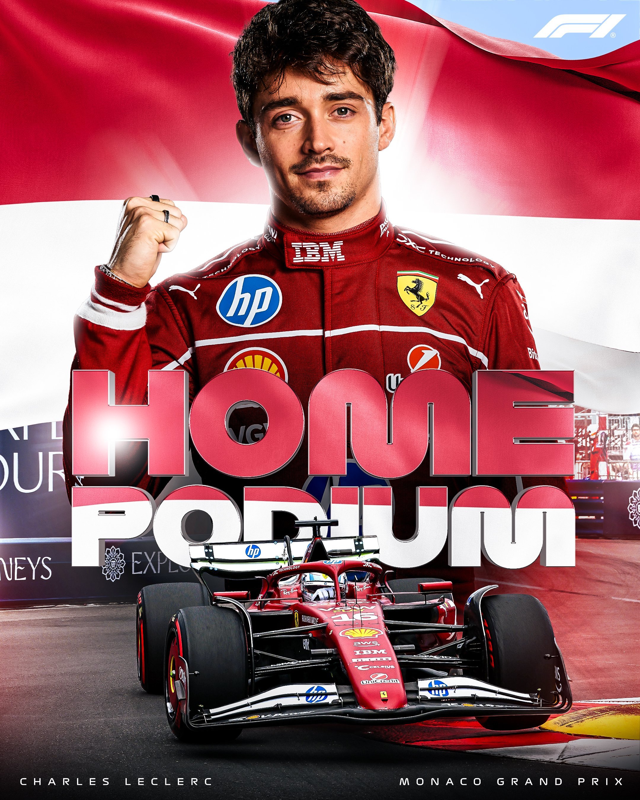 开云体育入口-诺里奇主场获胜，保级前景一片大好