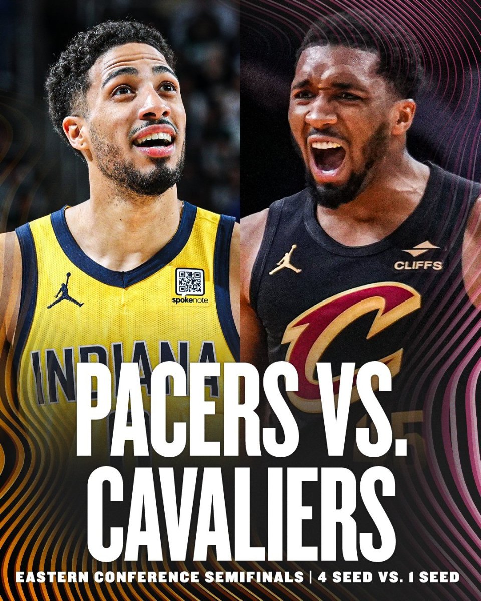 开云官网-凯尔特人力挫对手，领跑东部联盟的简单介绍