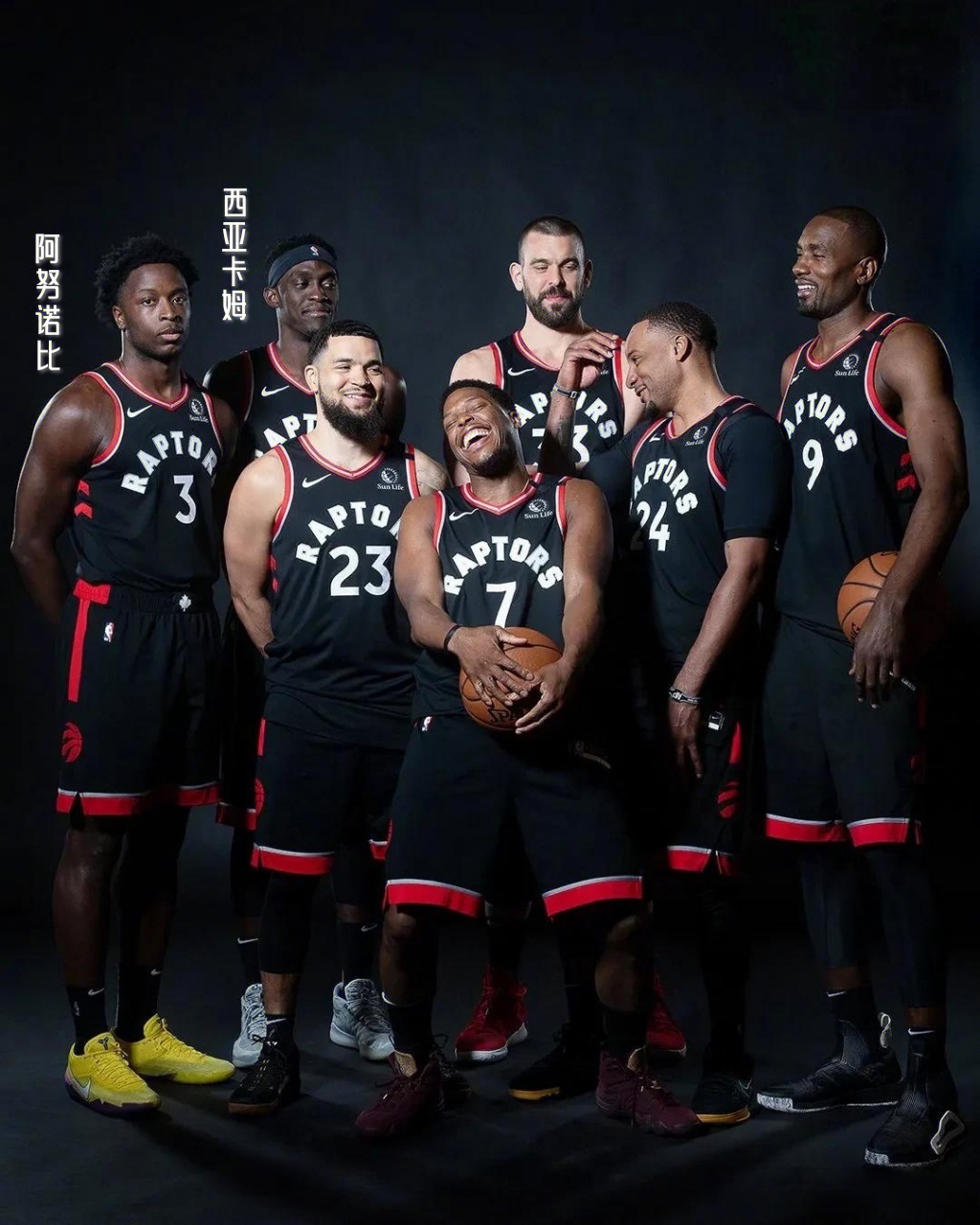 开云下载-球员实力对比轮番上演刺激比赛的简单介绍