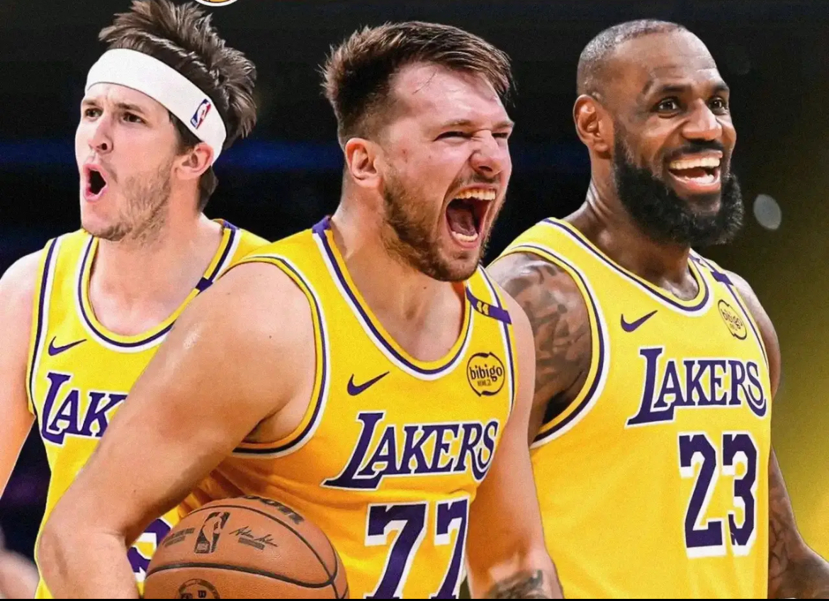 球员实力对比轮番上演刺激比赛的简单介绍 球员实力对比轮番上演刺激比赛的简单介绍