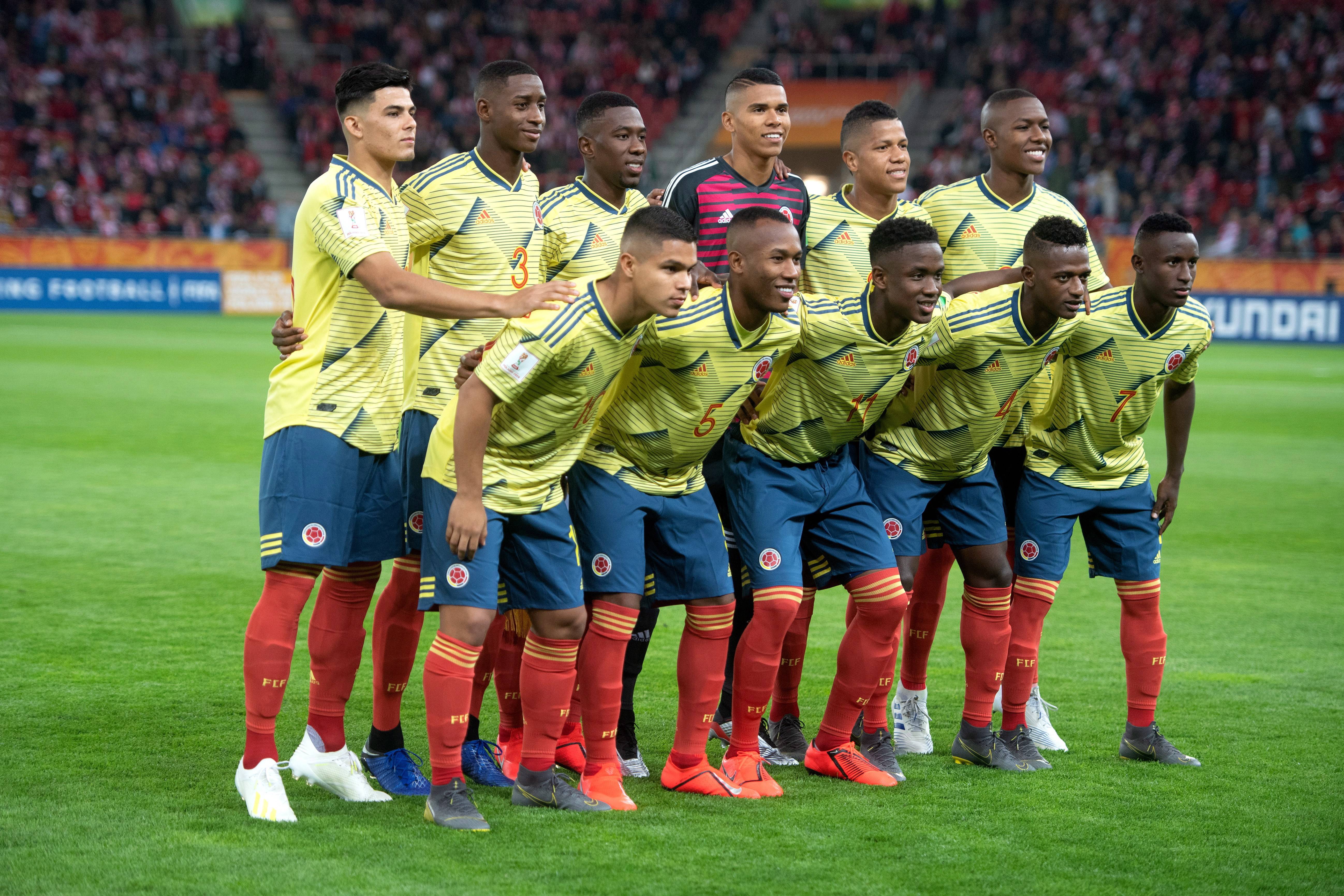 南美球队联赛总冠军角逐，席卷全场