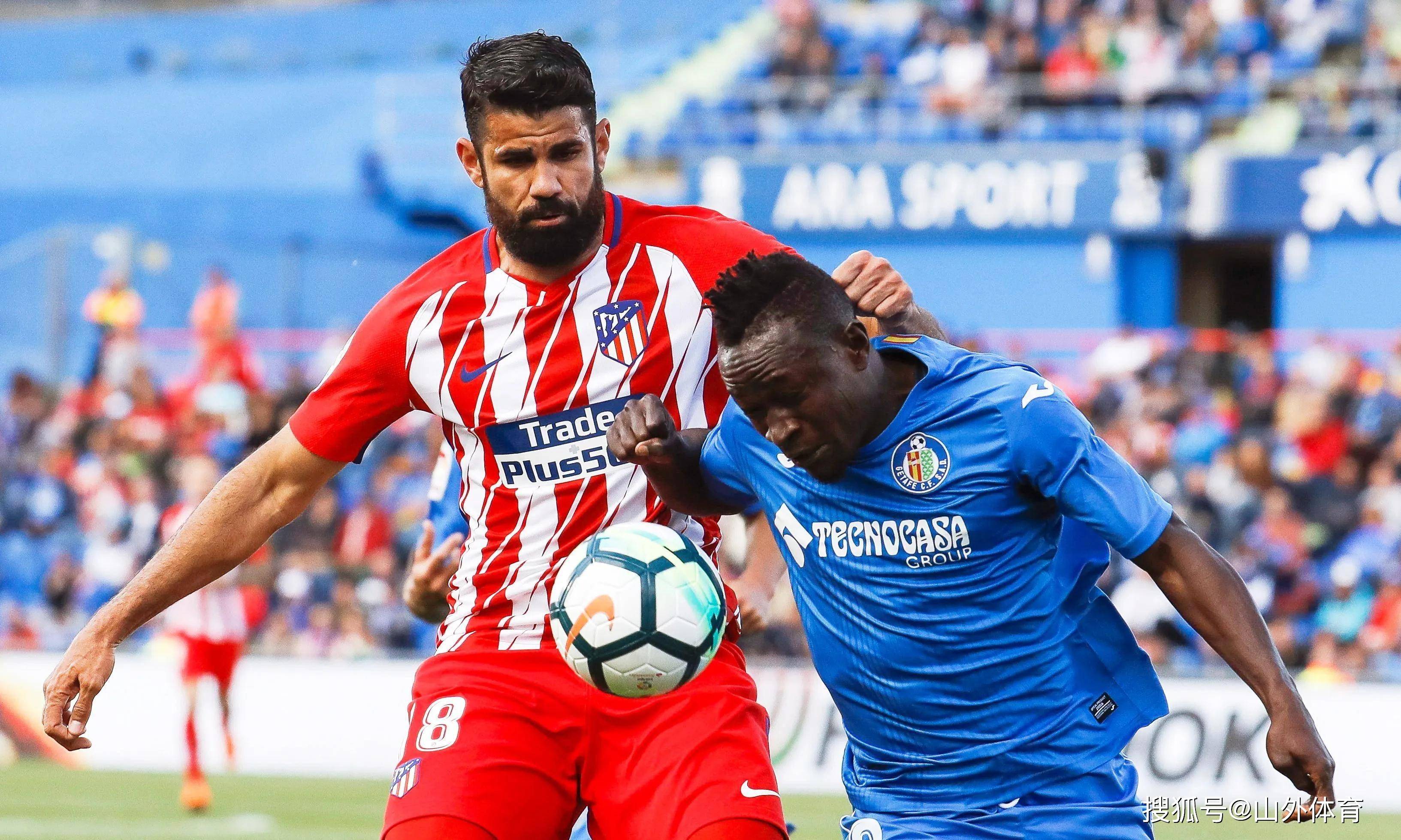 巴伦西亚主帅辞职,球队危机重重 巴伦西亚主帅辞职,球队危机重重