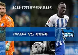 柏林短节22分窃客本田冲破篮网