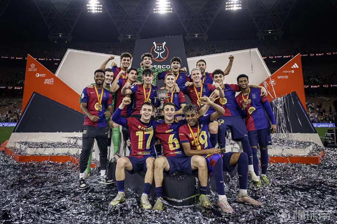 开云体育中国-莫斯科斯巴达逆转胜出，成功晋级欧国联决赛的简单介绍