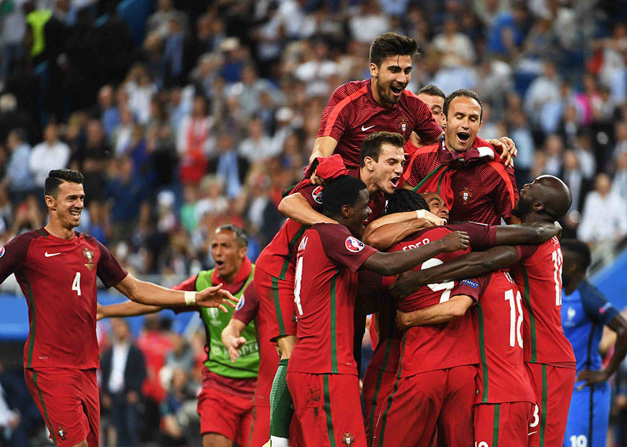 土耳其队在阿尔巴尼亚之战中取得一场重要胜利的简单介绍 土耳其队在阿尔巴尼亚之战中取得一场重要胜利的简单介绍