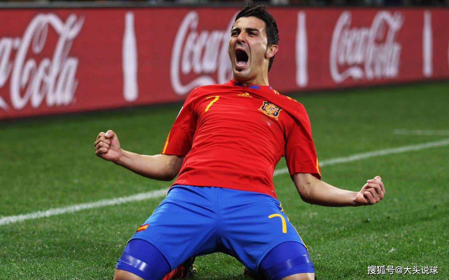 格拉纳达客场被逼平,补时阶段丢球 格拉纳达客场被逼平,补时阶段丢球