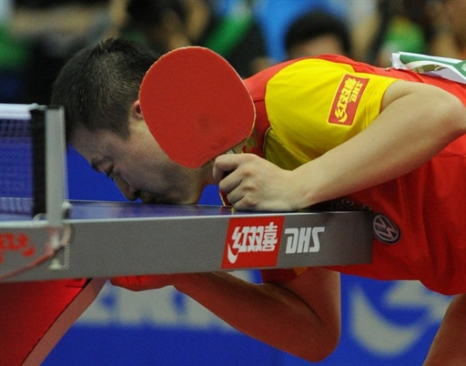 开云体育下载-德国队绝杀印尼队，马琳高光表现的简单介绍