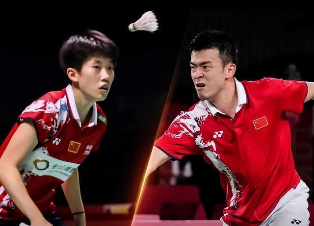 开云体育官网-韩国队轻取中国队，郑思维扛起全队