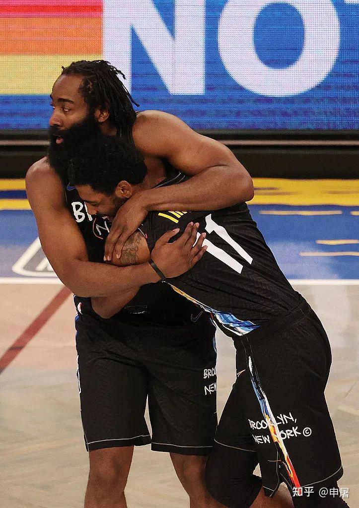 开云体育官方网站-山西队完胜深圳队，武切维奇带队取胜