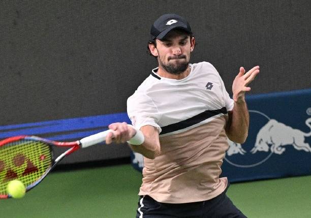 包含欧洲网球队碾压澳大利亚网球队,费德勒完成帽子戏法的词条 包含欧洲网球队碾压澳大利亚网球队,费德勒完成帽子戏法的词条