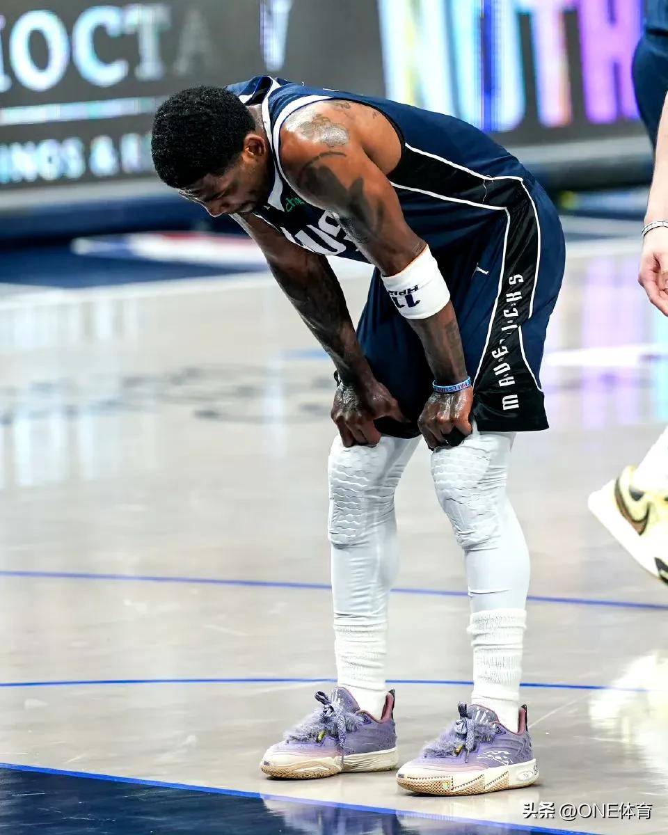 包含火箭绝杀山西队,欧文高光表现的词条 包含火箭绝杀山西队,欧文高光表现的词条