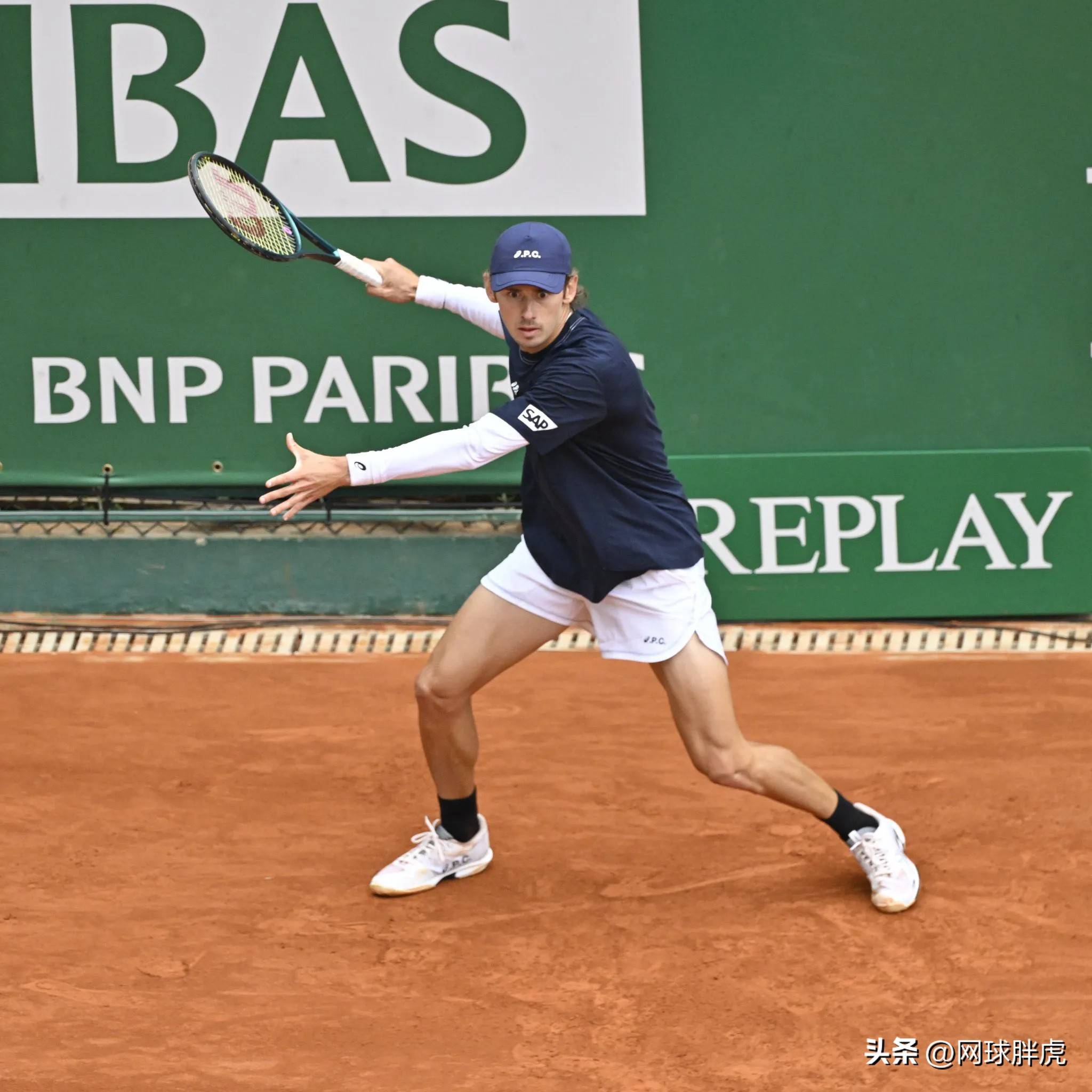 包含蒙特卡洛大师赛险胜ATP总决赛,蒂姆高光表现的词条 包含蒙特卡洛大师赛险胜ATP总决赛,蒂姆高光表现的词条