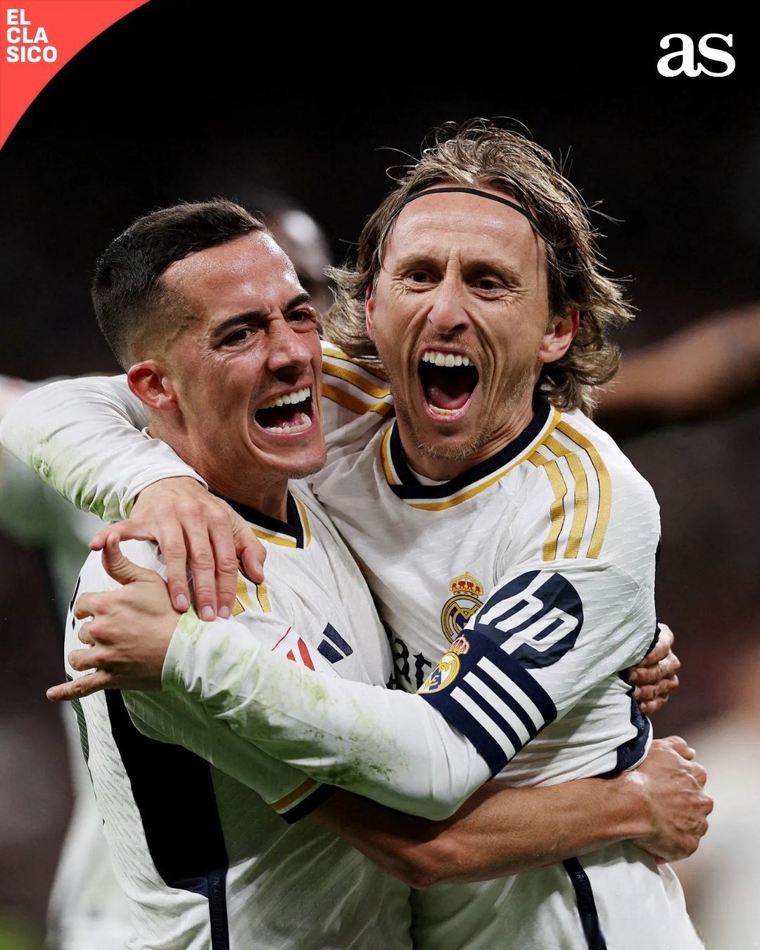 开云APP-英格兰完胜日本，莫德里奇点燃赛场