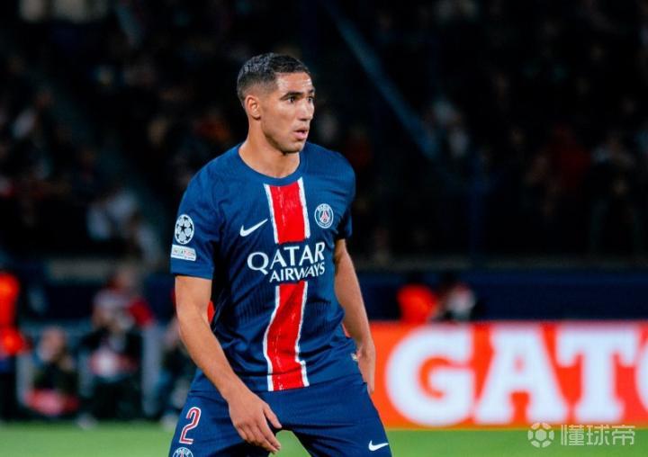 包含多特蒙德险胜比利时,阿什拉夫高光表现的词条 包含多特蒙德险胜比利时,阿什拉夫高光表现的词条