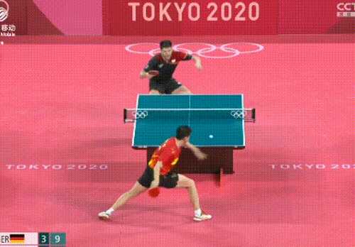 日本队鏖战葡萄牙队,奥恰洛夫扛起全队 日本队鏖战葡萄牙队,奥恰洛夫扛起全队