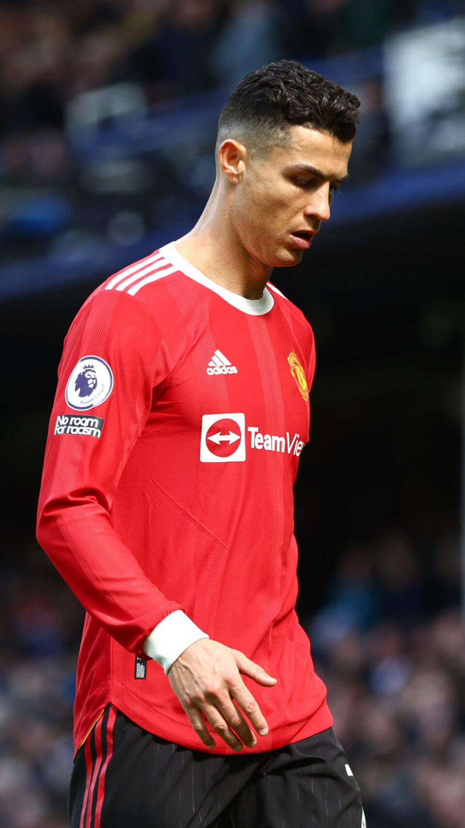 关于丹麦轻取塞内加尔,C罗完成帽子戏法的信息 关于丹麦轻取塞内加尔,C罗完成帽子戏法的信息