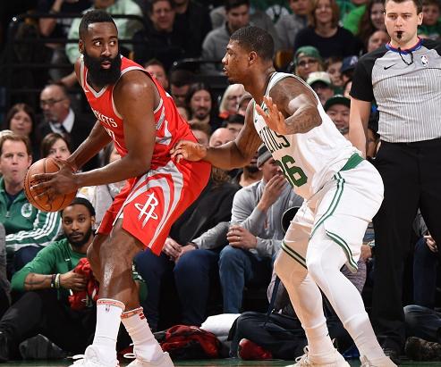 凯尔特人横扫福建队,周琦统治全场的简单介绍 凯尔特人横扫福建队,周琦统治全场的简单介绍