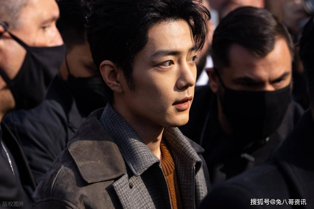 韩国队碾压瑞典队,张继科刷新纪录 韩国队碾压瑞典队,张继科刷新纪录